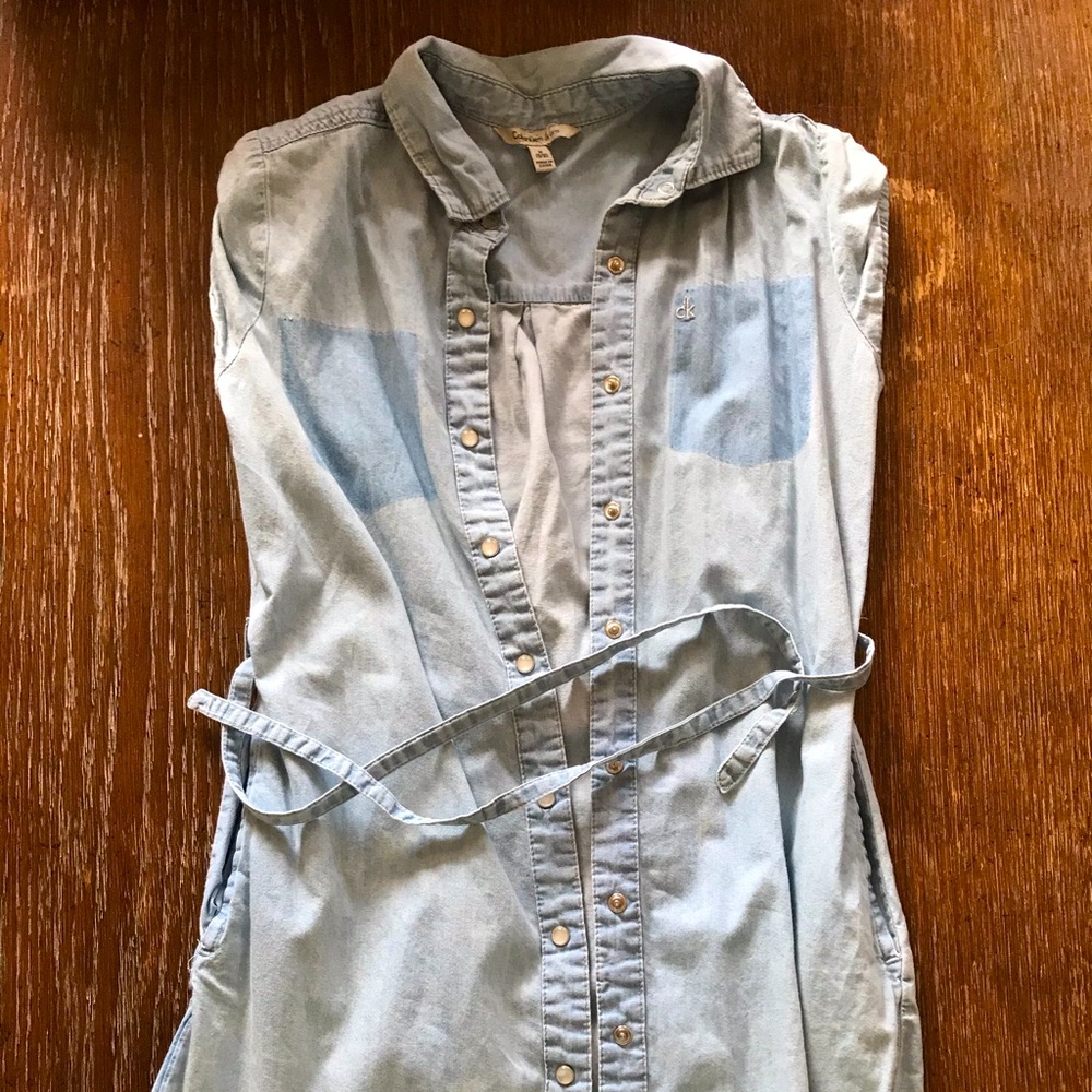 Summer dress for 8,9 years old